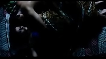 Video Mesum Bollywood Artis, Suara Ranjang Merintih Jelas Dan Panas