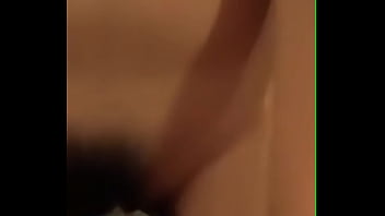Sudut Pandang Pacar Cina Saat Bercinta