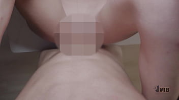 Bokep Jilbab/Hijab