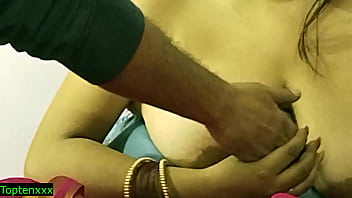 Bhabhi India Kesepian Ngeseks Panas Dengan Cowok Tak Dikenal! Video Viral Adegan Ranjang Yang Bikin Greget