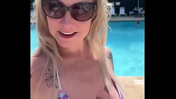 Siap-siap Panas Di Xbiz Miami, Acara Paling Seksi Dan Penuh Gairah!