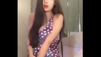 Tayangan Panas Bigo Live Cewek 18 Tahun Memamerkan Payudara Baru Nomor 217