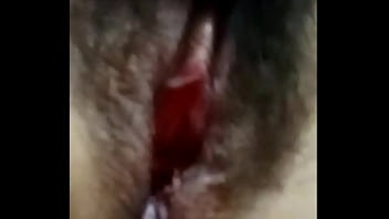 Bercinta Dengan Kekasih Gelap