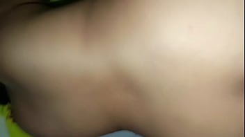 Nikmatnya Perselingkuhan Mesra Pembantu Seksi Bergoyang Dengan Bos Kelapa Sawit Malaysia