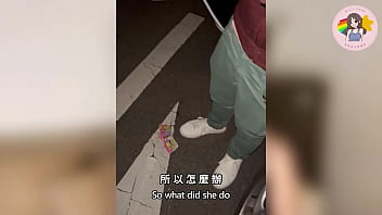 韩国站多人运动大赛！老婆亲自推荐3男2女疯狂5p混战！香港av女优macy Chan实践情欲自主，粤语av让你欲火焚身！