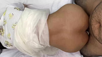 Gadis Perawan Merengek Minta Dick Gurunya Yang Gede Masukin Ke Memeknya