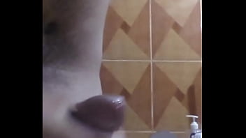 Masturbasi Arab Yang Menggoda Dan Membuat Bergairah