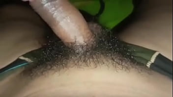 Goyangan Mesra Ibu Kos Yang Bikin Ngehot Dan Viral