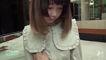 Nonton Gratis 15 Menit Pertama Gadis Asia Nakal 0040