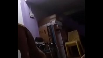 Video Mesum Buatan Rumah Desi