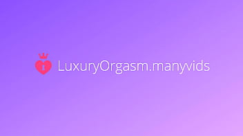 Bercinta Gila-gilaan Di Atas Barel, Pussy Basah Berceceran, Orgasme Mewah Bergemuruh