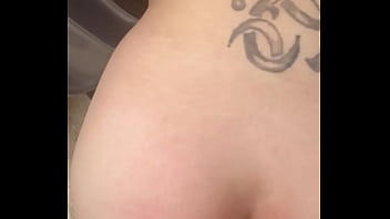 XNXX Jepang