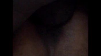 Skandal Threesome Desi Paling Hot – 1 Jam Aksi Birahi Ganas Dan Liar