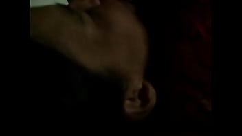 Bhabhi Desi Yang Rakus Menghisap Kontol Pria Tak Dikenal