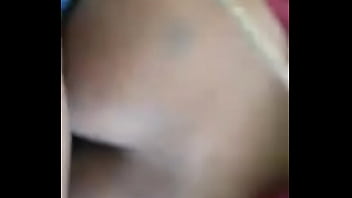 गर्म भारतीय भाभी