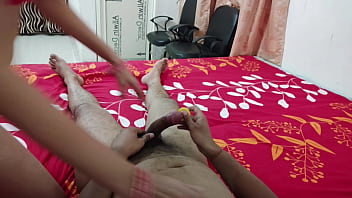 Adik Tiri Dihajar Ganas, Video Mesum Hd Pasangan Tandus Dan Cewek Langsing Di Xvideos, Adegan Birahi 4k