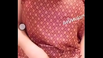 Tayangan Panas Langsung Di Kamar