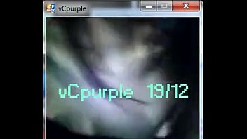 Goyang Hot Camfrog Indonesia Bikin Ngepur