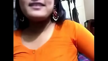 Bokep Crot