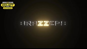 Susah-susah Dulu Baru Gampang. Evangeline Love / Brazzers / Masukkan Kode Promo Xvpromo Saat Checkout