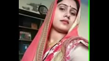 Devar Aur Bhabhi Ki Gandi Hindi Baatein, Ek Dusre Ko Uksane Wali