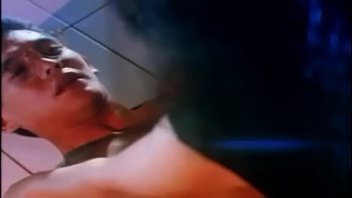 Film Panas Indonesia Yang Bikin Nafsu Bergelora