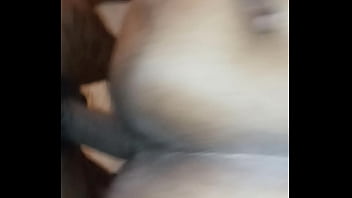 K9 Si Monster Ngebet Banget Pengen Nyelonong Dalem-dalem Ke Memek Itu