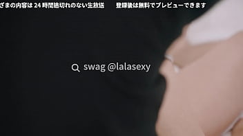 Guru Cantikku Dengan Payudara Indah Dan Aku Berfantasi Mesra Di Swag.live Ls-0027