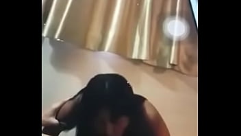 Trik Ngesep Yang Bikin Dia Nggak Bisa Berhenti Ngeuh