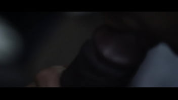 Malam Panas 561 Rose Si Jalang Arab Yang Suka Menghisap Kontol Hitam Besar