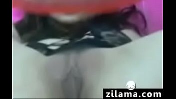 Gadis Tionghoa Ngesot 24 Inci Di Lubang Pantat