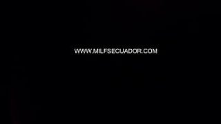 Venezolana Experta En Encuentros íntimos Arrasa En Tiktok Con Su Contenido Candente