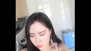 Tayangan Webcam Mesum Korea 2017 Yang Bikin Napsu Bergelora