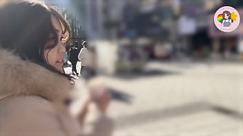 冬日慵懒晨光,韩国恋人用炙热双手唤醒你每一寸肌肤,香港av女郎macy Chan带你体验情欲自主的极致欢愉