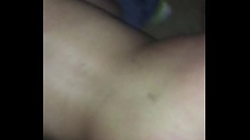 Ah, Si Gadis Asia Yang Jago Bikin Lemas