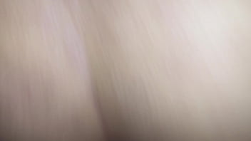 Gadis Nepal Bergairah Dengan Bokong Besar Dalam Posisi Doggy