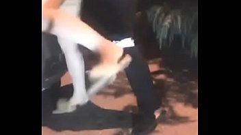 Gadis Tiongkok Genit Ngesex Di Pinggir Jalan