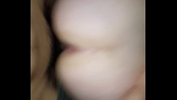 Hei Sayang, Mau Ke Mana Nih? Aku Penasaran Banget Sama Kamu.