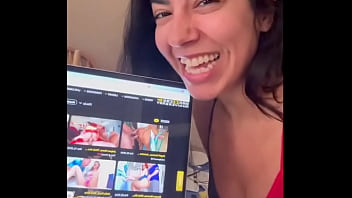 Tonton Video Paling Hot Di Brazzers Yang Bikin Nge-pump Setahun Terakhir!