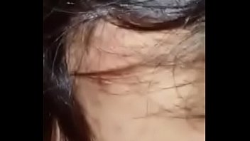 Malam Panas Suamiku Menghisap Kontol Dengan Audio Hindi, Desi Blowjob Yang Menggairahkan
