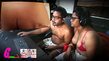 Upar Wali Gori Chudai Ki Hindi Mein Jhakas Review – Desi Mast Maal Ka Full Maza