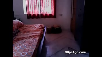 Desi Bhabhi Panas Digoyang Habis-habisan Sama Devar Nakalnya