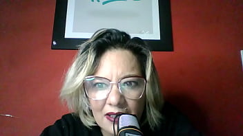 Menyantap Mantan Ibu Mertua Dan Fetish Rokok-ku