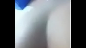 Gadis Indonesia Putih Mulus Dan Seksi Di Tahun 2019