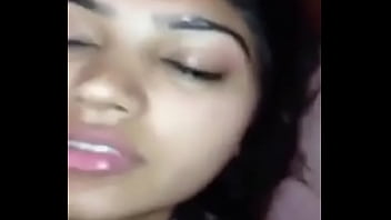 Gadis-gadis India Yang Menggoda Dan Mempesona