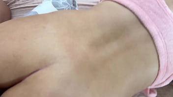 Bokep China
