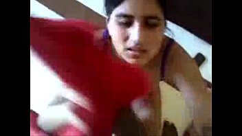 Gadis Desi Menggoyang Tubuh Seksi Dengan Nafsu, Melahap Habis Kemurnian Cowok Muda Yang Penuh Gairah