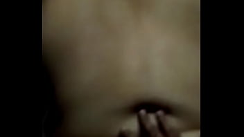 Monica Bhabhi, Istri India Montok, Video Rumahan Bbw Dengan Suara Hindi Jernih Dan Menggoda