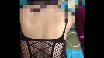 Panggilan Mesum Hindi, Aku Selingkuhin Suami Di Telepon