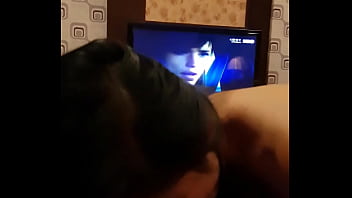 Video Mesum Di Rumah, Model Indonesia Asyik Ngentot Dan Ngentot Kontol Seperti Permen!